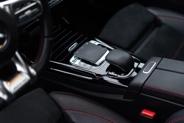 سلوتيرا كازينو تطبيق أندرويد/آي أو إس